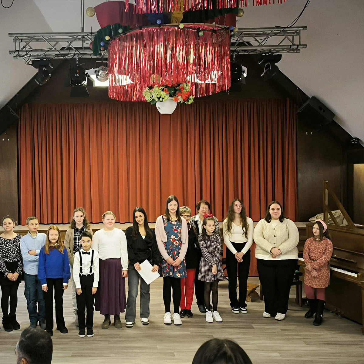 musikschule-brandenstein-klassenkonzert-23122024