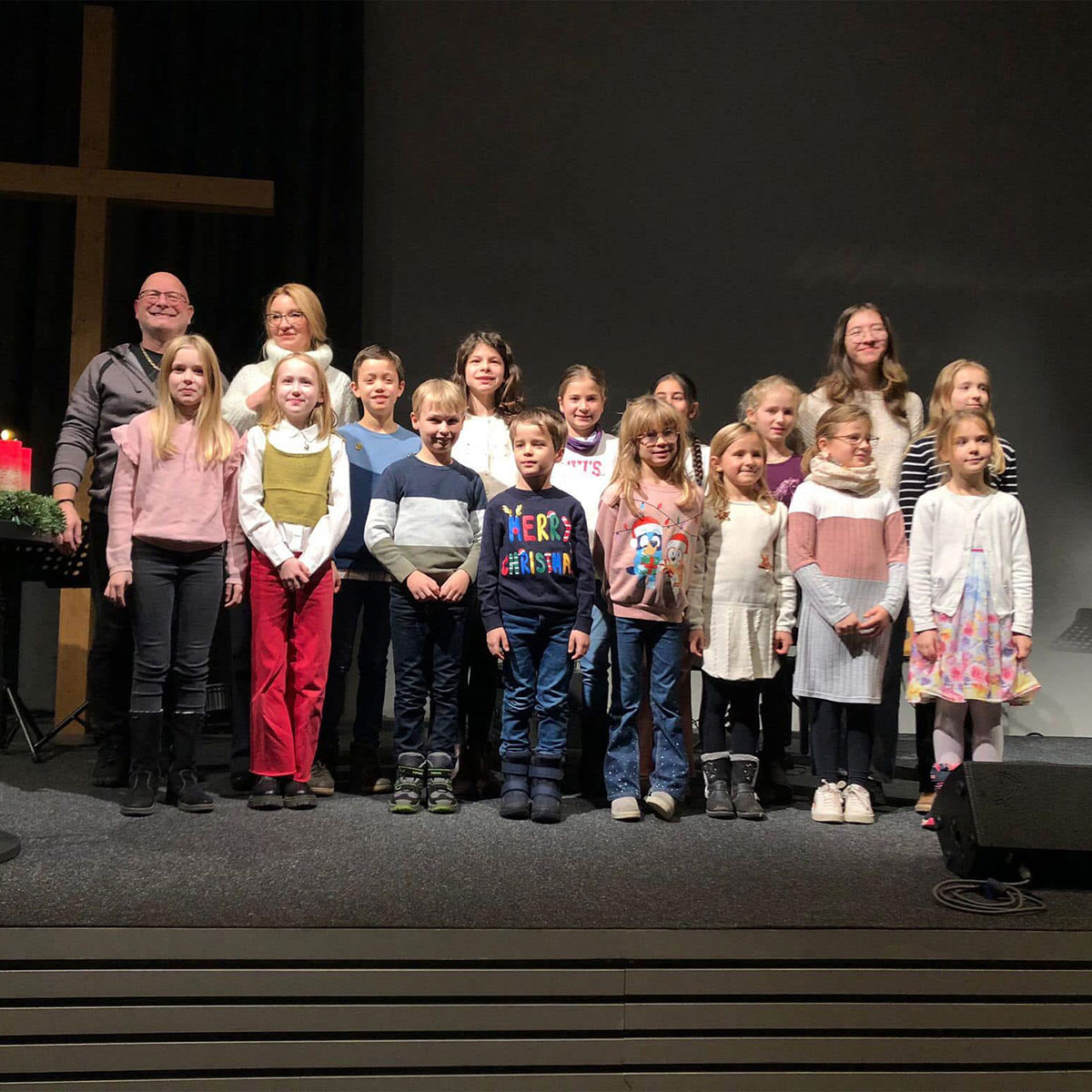 musikschule-brandenstein-klassenkonzert-23122024_01