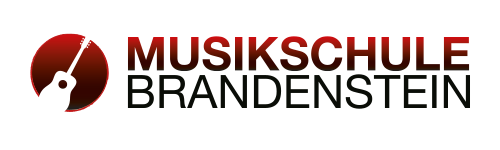 Musikschule Brandenstein