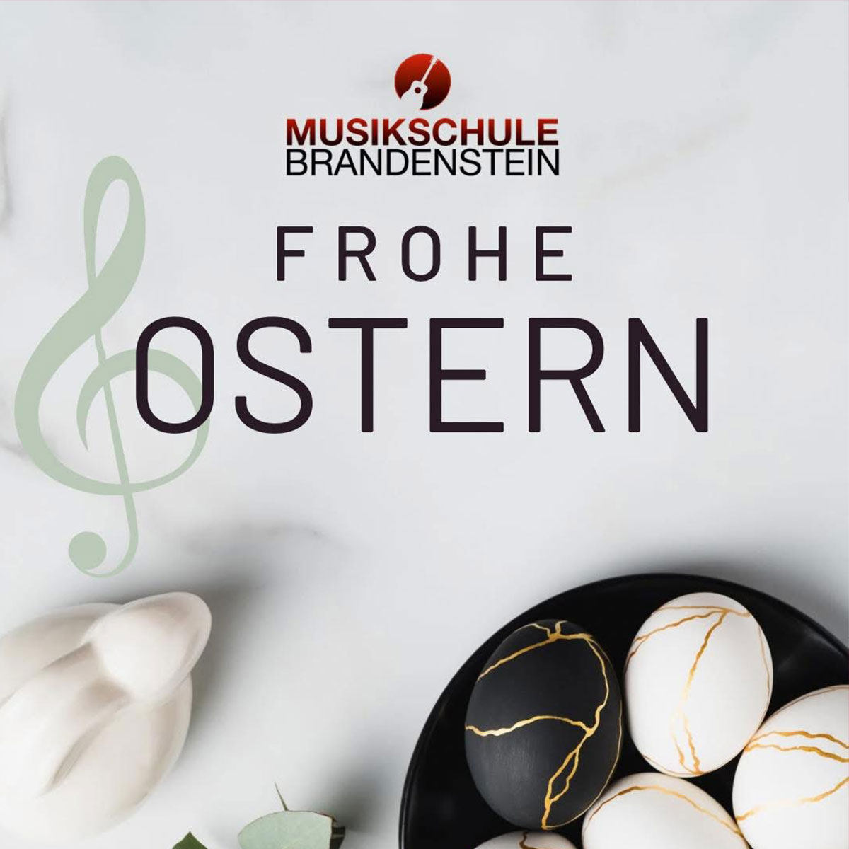 musikschule-brandenstein-ostergruesse-2025